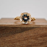 Our Bespoke Service - Dainty London