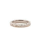 The Hebe Ring - Dainty London