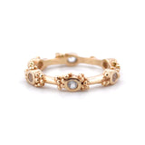 The Nola Ring - Dainty London